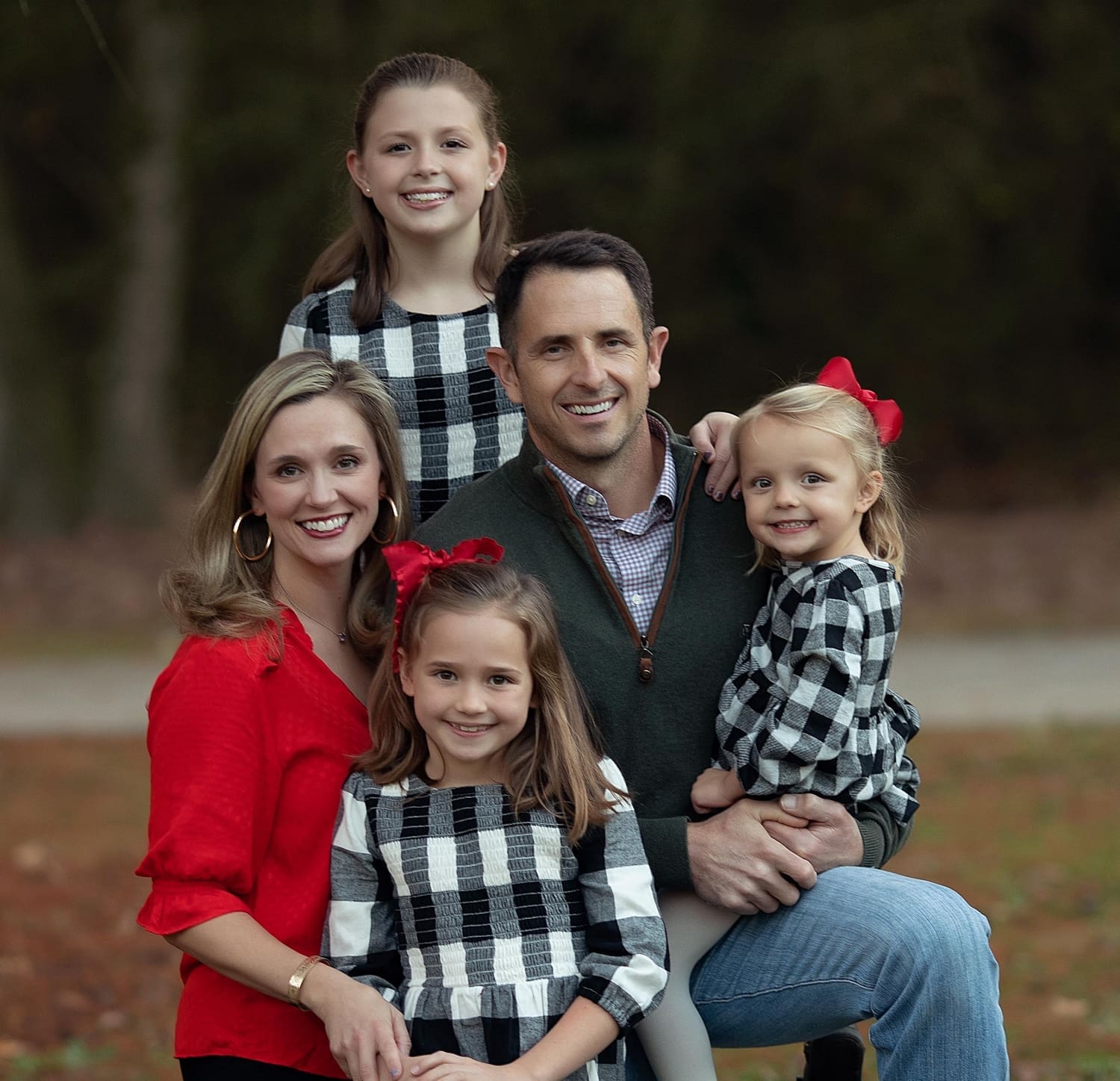 About Us Schumacher Homes LLC